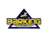 https://www.logocontest.com/public/logoimage/1357235293Barking Dog Fitness-26.png